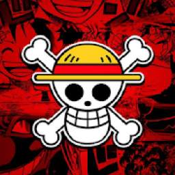 One Piece Watch Online And Download 1.0