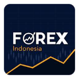 Forex Indonesia - Belajar Trading FX dan Saham