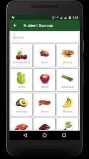 Health Guide screenshot 10