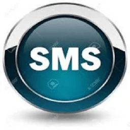Sms Mobile icon