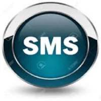 Sms Mobile