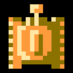 ikon Super Classic Tank