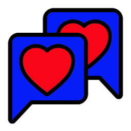 ikon Crush Control - Contatinhos do WhatsApp