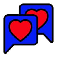 Crush Control - Contatinhos do WhatsApp