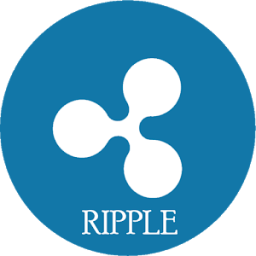 Free Ripple Faucet - Win 150 XRP أيقونة