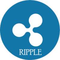Free Ripple Faucet - Win 150 XRP