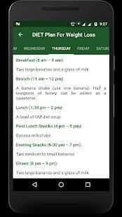 Health Guide screenshot 13