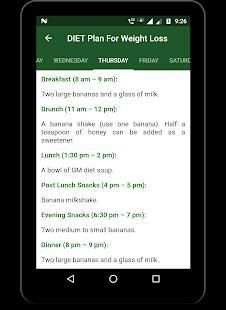 Health Guide screenshot 5