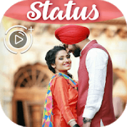 ikon Panjabi Video Status 2019