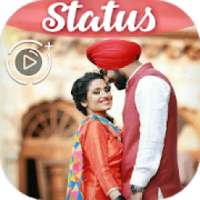 Panjabi Video Status 2019