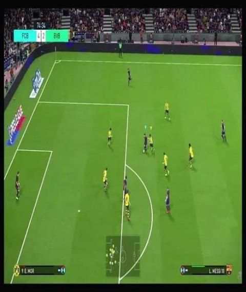 بيس تيبس 19
‎ screenshot 1