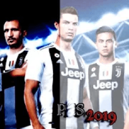 بيس تيبس 19
‎ आइकन