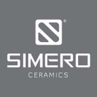 Simero Ceramics