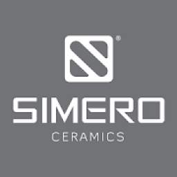 Simero 1.0