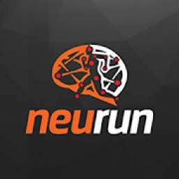 Neurun