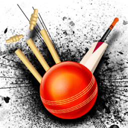 *Dream 11 Fantasy Cricket Prediction* ** आइकन