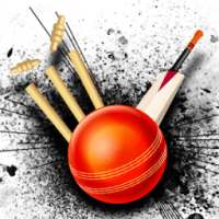 *Dream 11 Fantasy Cricket Prediction* **