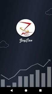 ZeyCan-Seller screenshot 7