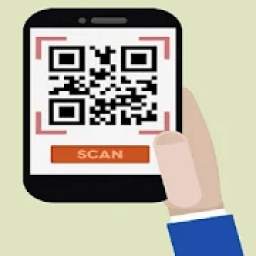 Barcode Scan, scanning app, inventory management