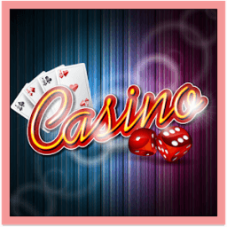 ikon Slot Gratis Dengan Game Bonus Bonus App