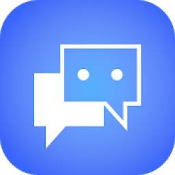 Light Messenger 2.0