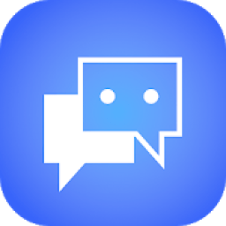 Light Messenger आइकन