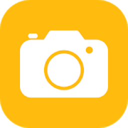 ikon iCamera plus: Beauty and Filter Camera