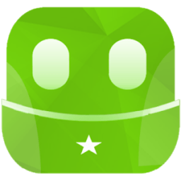 A‍C‍M‍ar‍ke‍t icon