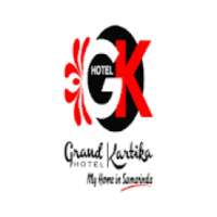 Hotel Grand Kartika Samarinda on 9Apps