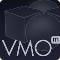 VMO Mobile