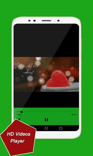 All HD Video Downloader - Fast Downloader Pro screenshot 3