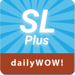 SuperLotto Plus Daily (California State) आइकन