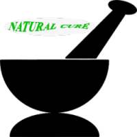 natural cure on 9Apps