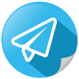 Messenger App icon