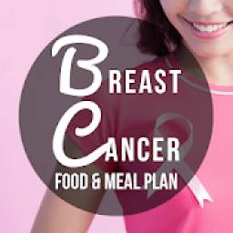 Breast Cancer Stages, Signs, Food and Meal Plan