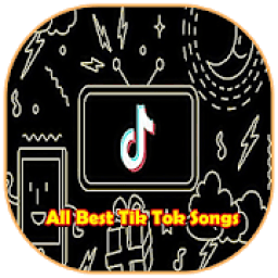 All Best Tik Tok Songs 2018 icon