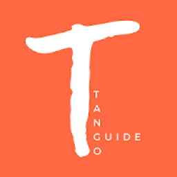 ikon Free Video Messenger for Tango Guide