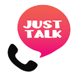 ikon ProTips JusTalk Video Call