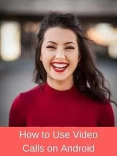 Free Video Messenger for Tango Guide screenshot 1