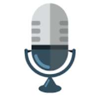 Clear Sound Recorder