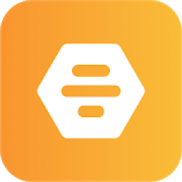 ikon κάνε ό, τι είναι σωστό app