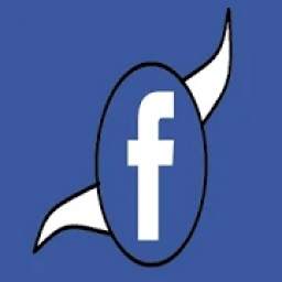 FB_LIFE 1.0