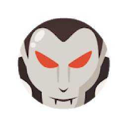 Transylvania Browser 1.0