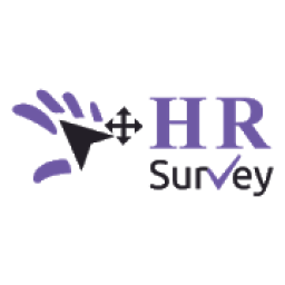 ikon HR Survey