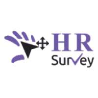HR Survey on 9Apps