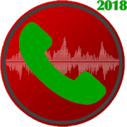 ikon The call recorder 2018