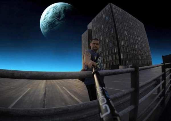 Camera GoPro screenshot 3