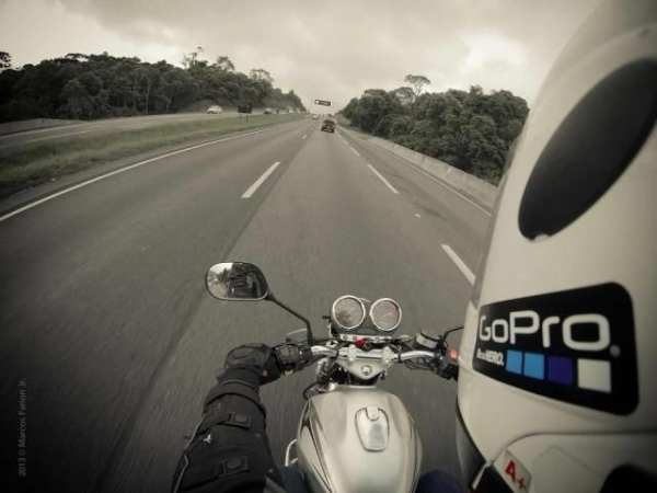 Camera GoPro screenshot 2