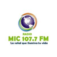 Radio MIC FM 107.7 on 9Apps