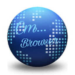 Cm Browser icon